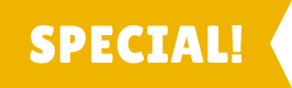 SPECIAL!